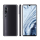 Xiaomi Mi Note 10 6/128GB Midnight Black - 527806 - zdjęcie 5